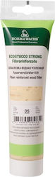 Borma Wachs Ξυλόστοκος Νερού Παλίσανδρος 250gr