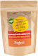 Nutritional Yeast Flakes B12 100g Bioagros
