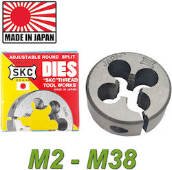 Skc Cd20150 Φιλιέρα M20x1,50 Skc Cd20150 Φιλιέρα M20x1,50