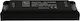Adeleq LED Power Supply IP20 Power 300W