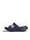 Ora Men's Slides Blue