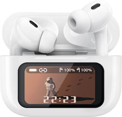 XO X36 Pro In-ear Ală