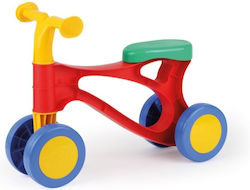 Lena Ride On Pentru 18+ Luni