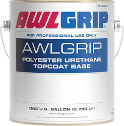 Awlgrip Topcoat 0.946лт Бял Awlgrip Topcoat 0.946лт Бял