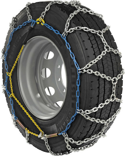 Lampa Truck Flex GR27.4 Anti-slip Chains Truck 2pcs