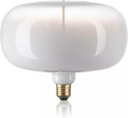 Ideal Lux LED 3W E27 Θερμό Λευκό Ideal Lux LED 3W E27 Θερμό Λευκό