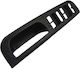 Blic 246956 Innentürgriff Fahrerseite 4 Fensterknöpfe VW Golf 4 1998-2004 Links Schwarz