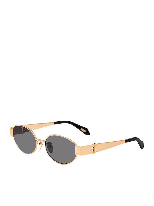 Just Cavalli JC152 Just Cavalli JC152