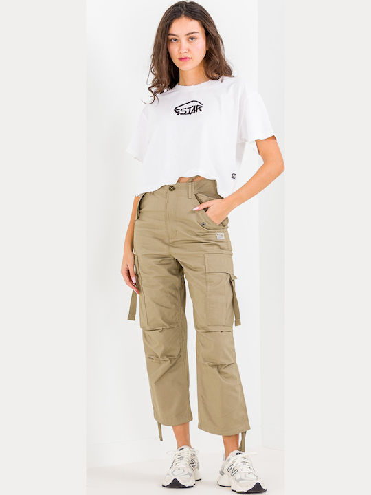 G-Star Raw