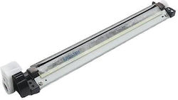 Transfer Belt για Kyocera 302R793072