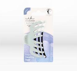 Invisiboble Clipstar Marathon Run