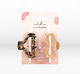 Invisiboble Clipstar M Golden Roar