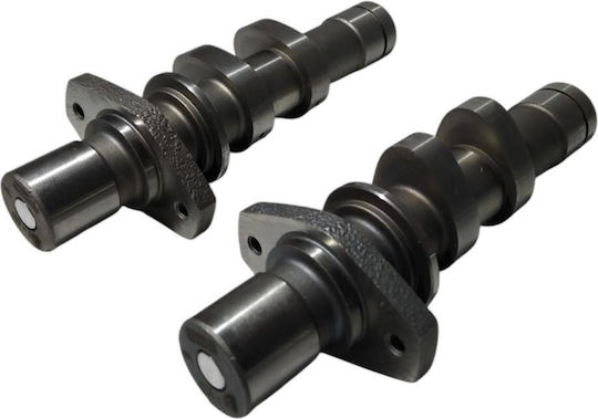 Camshaft Suzuki Fx 125 Uma Racing Set