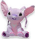 Plüsch Lilo & Stitch Beige 40 cm