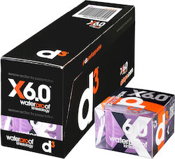 D3 Kinesiology Tape 600cm x 3m