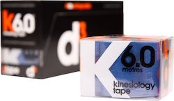 D3 Kinesiology Tape 600cm x 3m D3 Kinesiology Tape 600cm x 3m