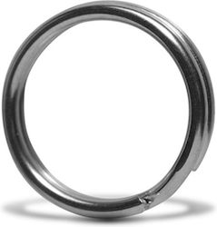 Vmc X-strong Κρικάκια Split Rings Inox 3561 Ss Pro Pack 2