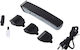 Verk Group Hair Clipper Black