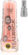 Shots Easy Rider Masturbator Vagina