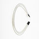 Elegant Pearl Hair Headband