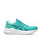 Versablast 4 Sport Shoes Running Grn