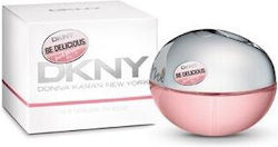 DKNY Be Delicious Fresh Blossom Eau de Parfum 50ml