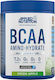 Applied Nutrition BCAA Amino-Hydrate 450gr 200m...