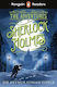 Readers Level 4 the Adventures of Sherlock Holmes Elt Graded Reader Abridged Edition Arthur Conan Doyle 0325