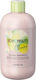 Inebrya Ice Cream Cleany Σαμπουάν Βαθύ Καθαρισμού 1000ml