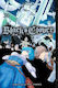 Clover Vol 36 Volume 36 Yuki Tabata 0227, Volume 36 Yuki Tabata Viz Media Subs Shogakukan