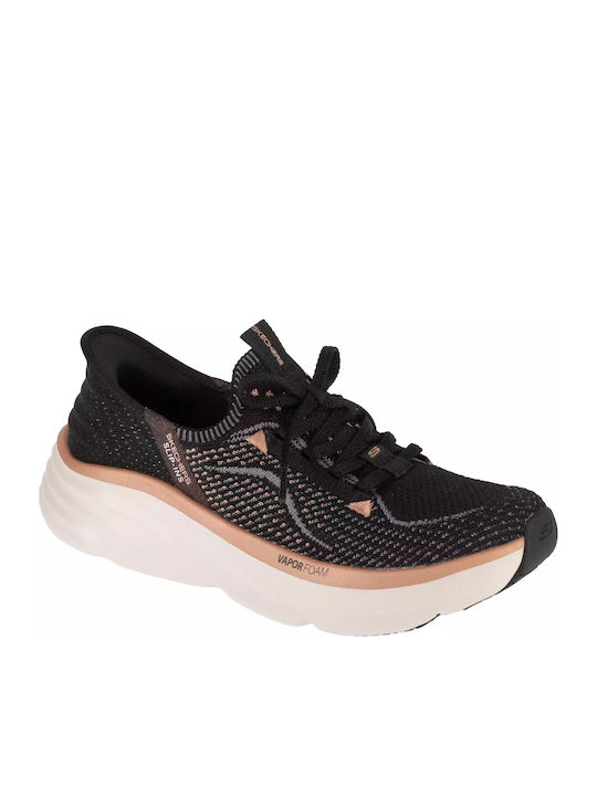 Skechers D'lux Vapor Маратонки Evening Glow Skechers D'lux Vapor Маратонки Evening Glow