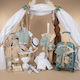 Aslanis Baby Baptism Package 25ppa422
