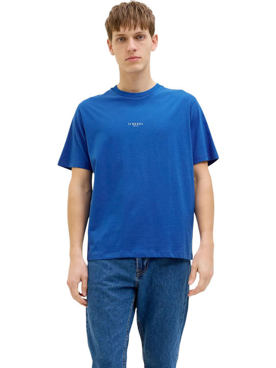 G-Star Raw Boxy Tricou GALLERY D25737-C756-G474 | Skroutz Romania