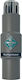 Triton Audio Compressor
