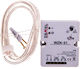 Zamel Smart Switch 16A