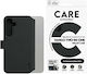 Care By Panzerglass Feature Case Tango Two-in-one Wallet W Qi Compatible Samsung Galaxy S 25 Plus