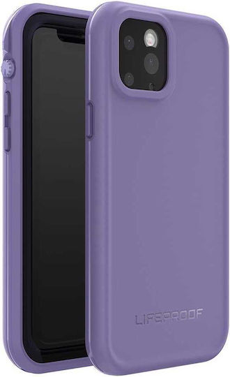 LifeProof Θήκες για iPhone 11 Pro Max | Skroutz.gr