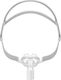 Yuwell Yp-01 Ρινική Μάσκα για Συσκευή CPAP 800102