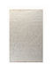 Tzikas Carpets Tenerife 70578-260 Covor Rectangular Beige-gold