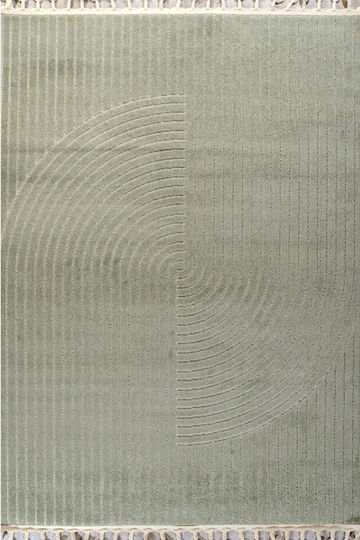 Tzikas Carpets Tenerife 72513-940 133x190cm Μωβ