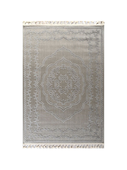 Tzikas Carpets Tenerife 75073-295 Rug Rectangul...