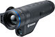 Pulsar Observation Binocular Night Vision & Thermal Imaging