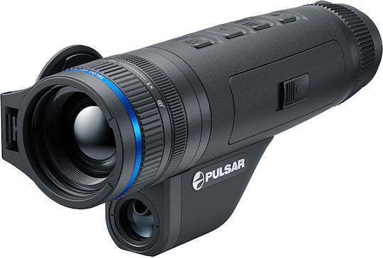 Pulsar Observation Binocular Night Vision & Thermal Imaging