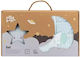 Interbaby Baby Gift Set Bubble