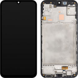Samsung Οθόνη για Galaxy M15 Samsung Οθόνη για Galaxy M15