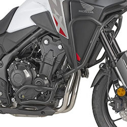 Givi Защита На Двигателя