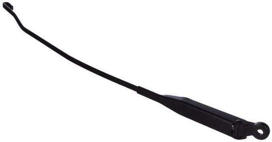 Front Right Wiper Arm Opel Corsa-c-6272499
