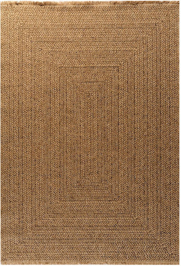 Tzikas Carpets 05001