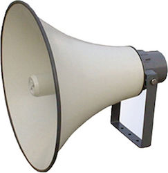 Lucky Tone Χοάνη HN-50T
