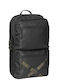 CAT The Sixty 31lt Black